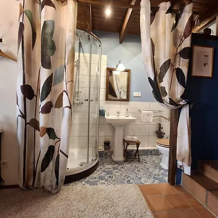 Les Gravets Sigalens