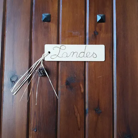 Les Gravets Sigalens