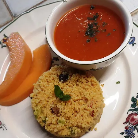 Les Gravets 3* Sigalens