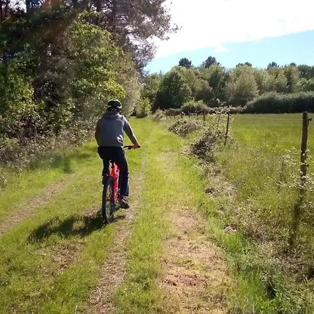 Les Gravets