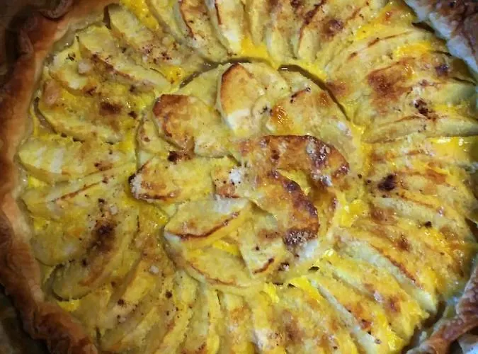 Les Gravets 3* Sigalens